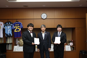gakutikaka
