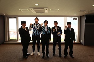 lkikuu