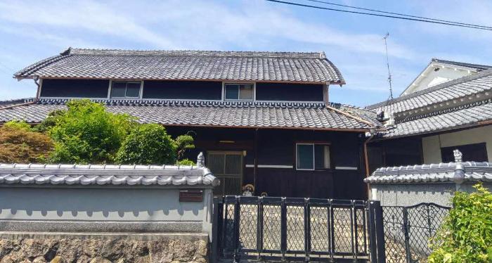 第13号写真