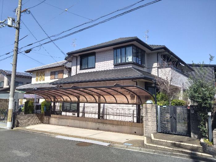 第20号写真