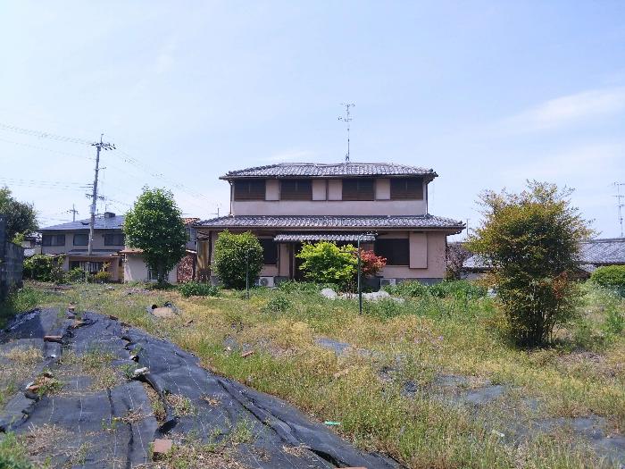 第21号写真