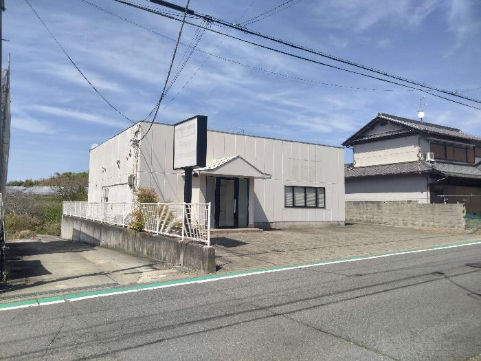 第22号写真