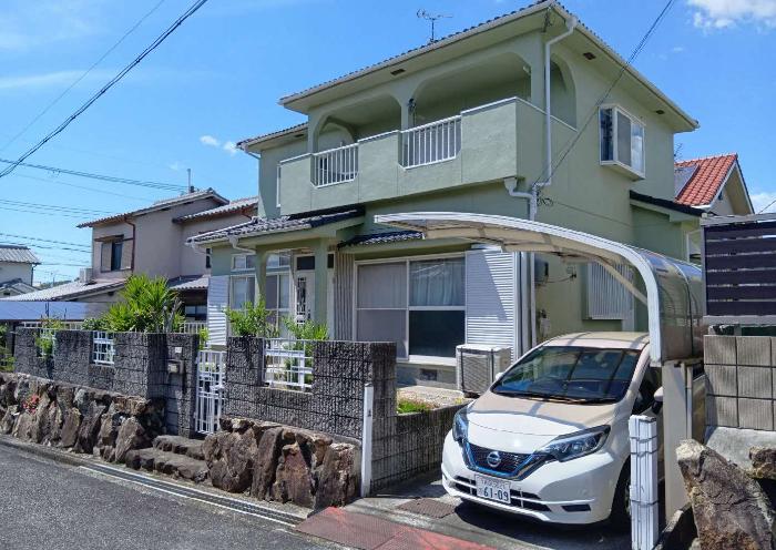 第23号写真