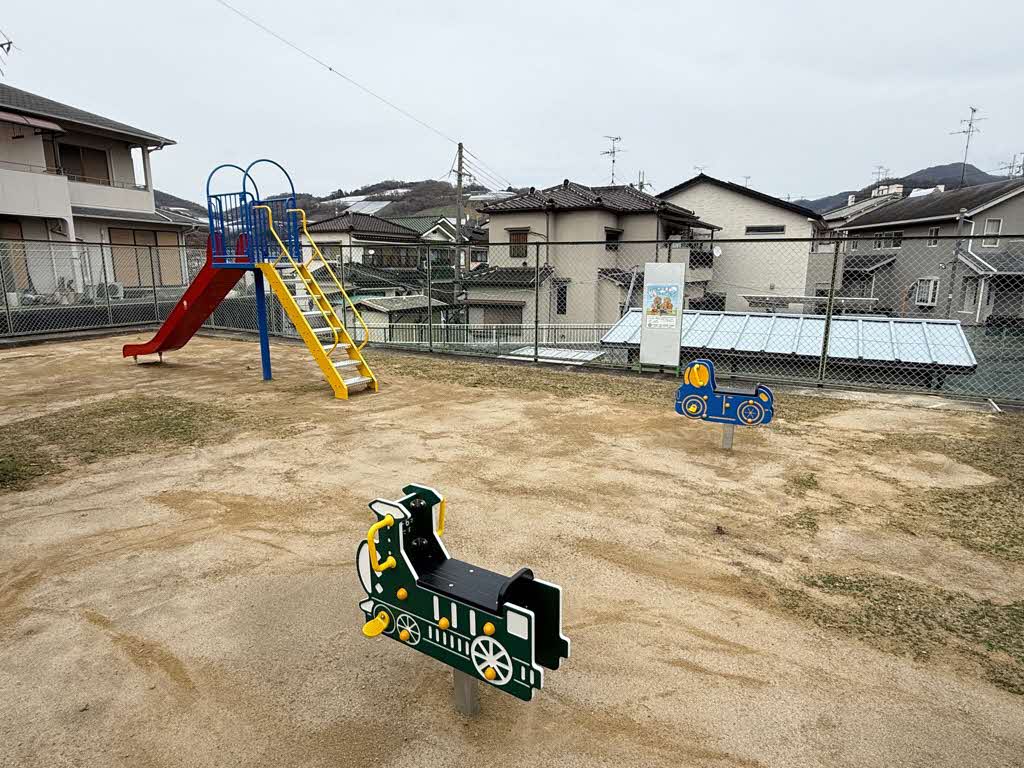 otihara2