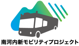 sinnmobi