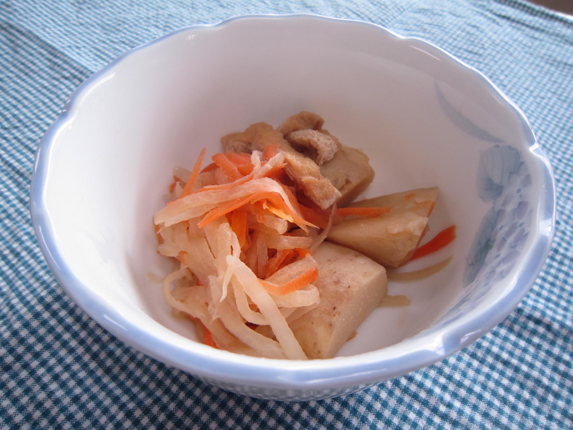 satoimototukiyasai