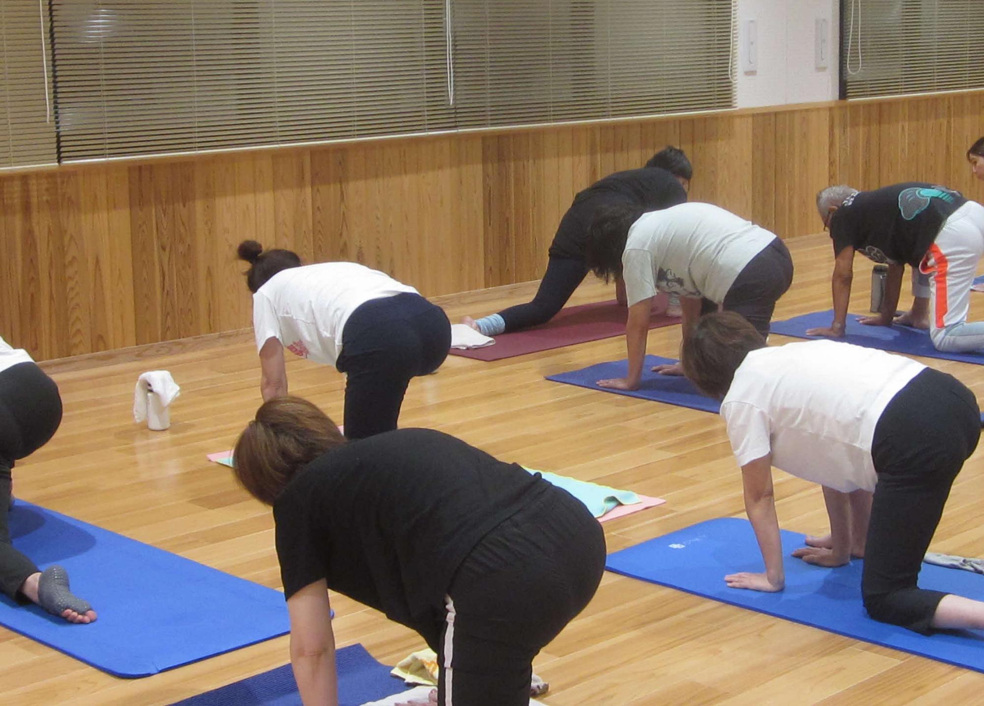 yoga3