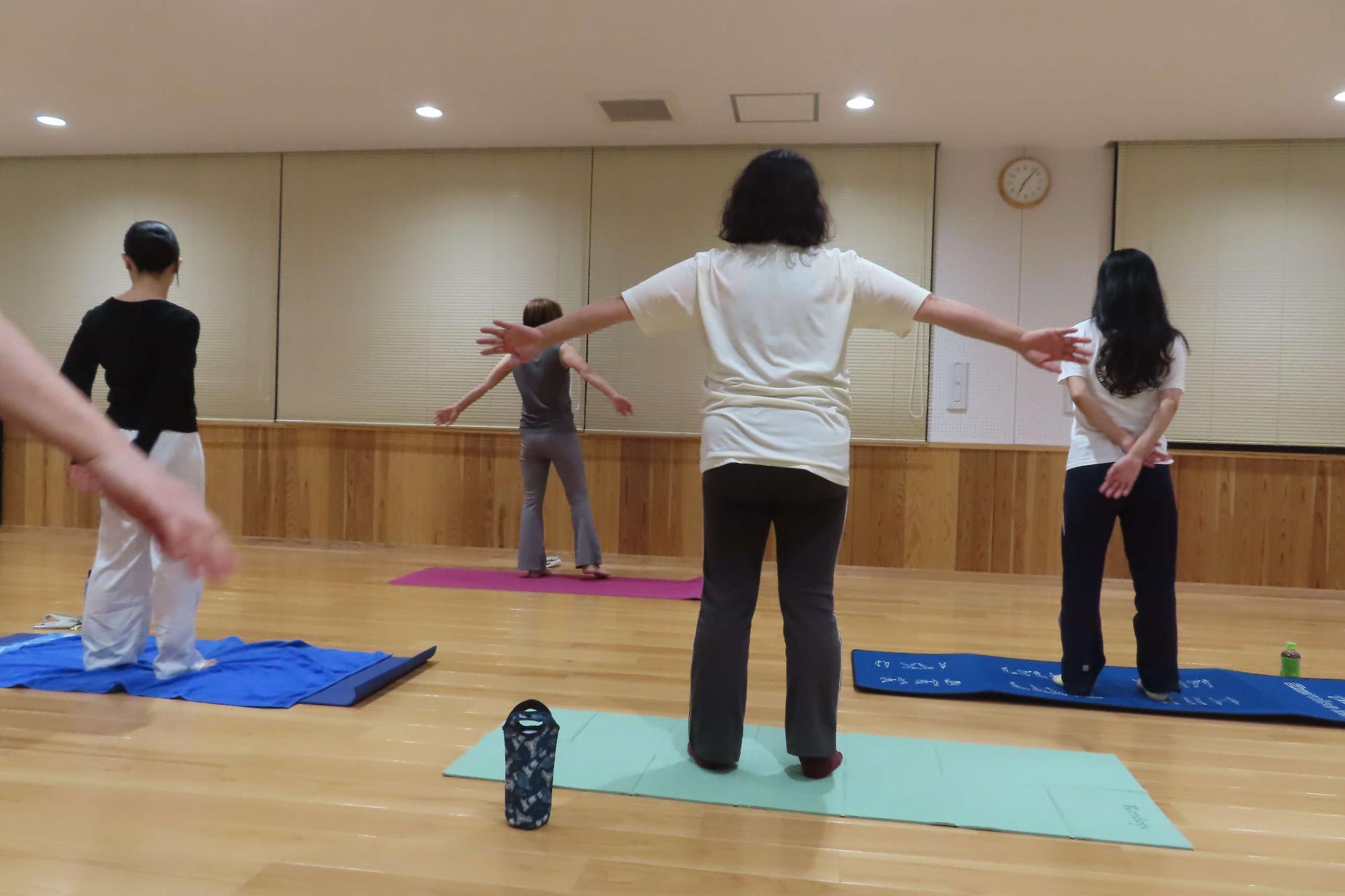 yoga1