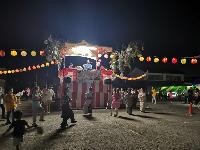 R5夏祭り写真1